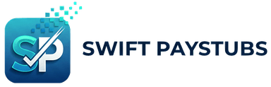 SwiftPaystubs